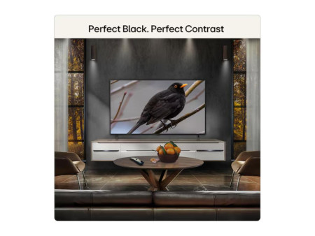 https://www.exceed.rs/images/products/big/194903.jpg