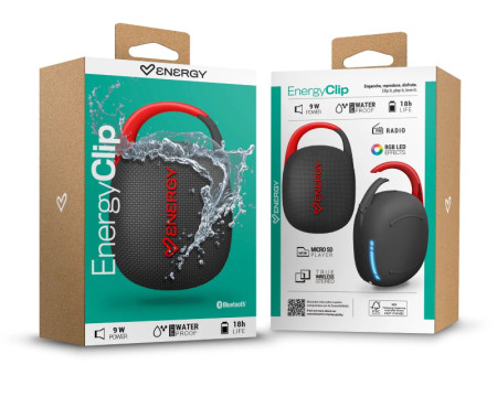 https://www.exceed.rs/images/products/big/194907.jpg