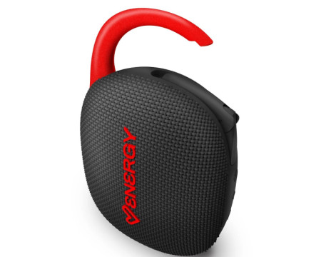 https://www.exceed.rs/images/products/big/194908.jpg