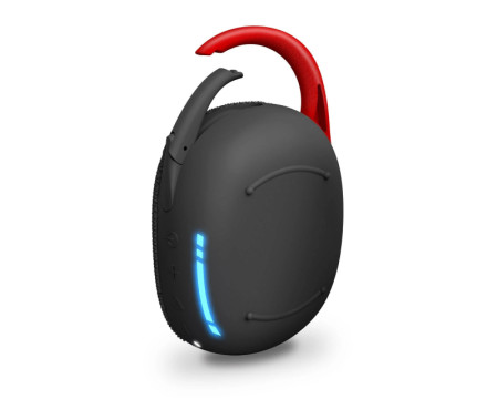 https://www.exceed.rs/images/products/big/194910.jpg