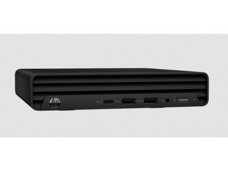 HP Pro Mini 260 G9 i3 8GB 256GB WiFi 883X7EA#BED