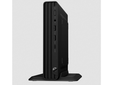 https://www.exceed.rs/images/products/big/194913.jpg