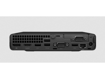https://www.exceed.rs/images/products/big/194914.jpg