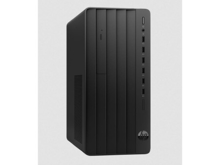 HP Pro Tower 290 G9 i3 8GB 512GB WiFi CT6Y7AT#BED