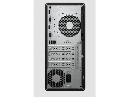 https://www.exceed.rs/images/products/big/194916.jpg