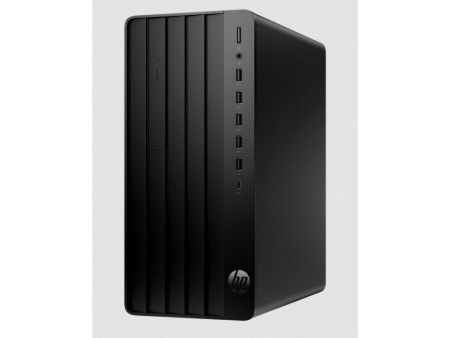 https://www.exceed.rs/images/products/big/194917.jpg