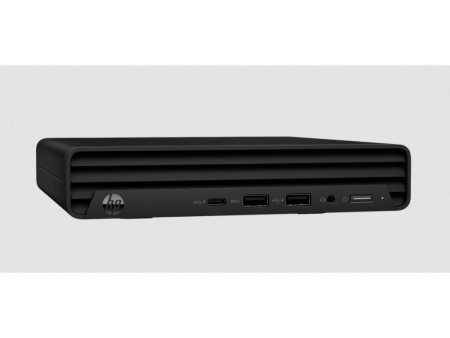 HP Pro Mini 260 G9 i5 8GB 512GB 9M9J2AT#BED