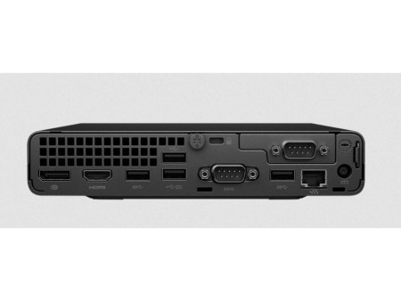https://www.exceed.rs/images/products/big/194920.jpg
