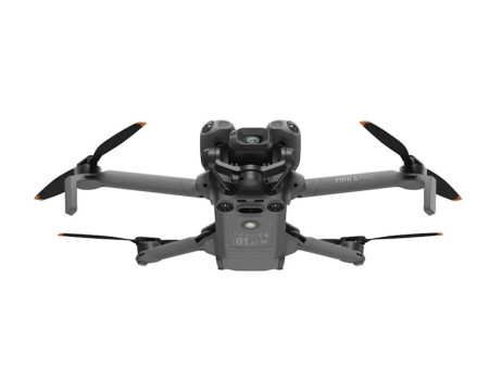 https://www.exceed.rs/images/products/big/194922.jpg