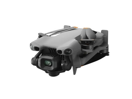https://www.exceed.rs/images/products/big/194924.jpg