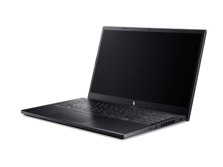 ACER Nitro V15 ANV15-A31 15.6'' Ryzen 5 16GB 1TB RTX5060 8GB EN NH.U3REX.008