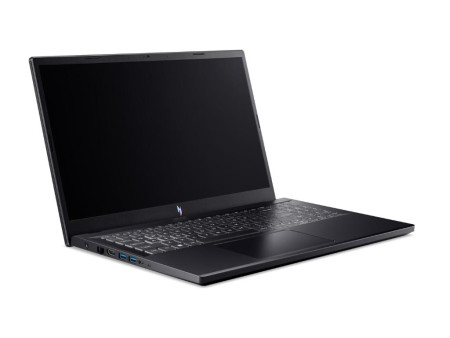 https://www.exceed.rs/images/products/big/194927.jpg