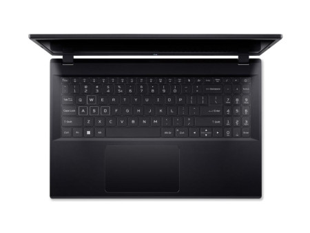 https://www.exceed.rs/images/products/big/194929.jpg