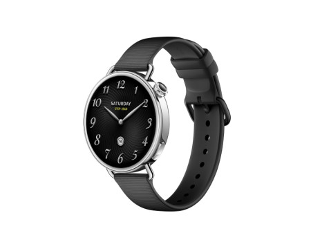 https://www.exceed.rs/images/products/big/194935.jpg