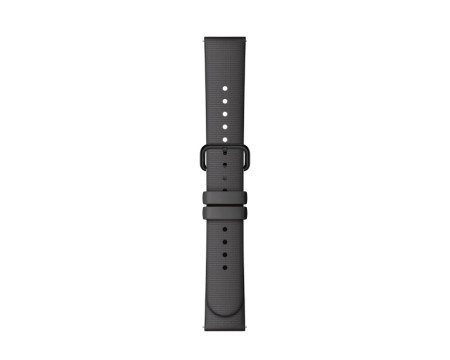 https://www.exceed.rs/images/products/big/194936.jpg