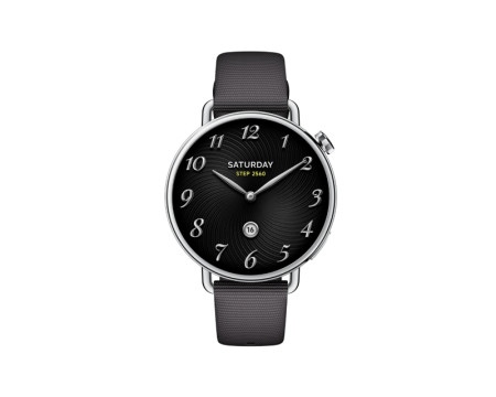 https://www.exceed.rs/images/products/big/194937.jpg
