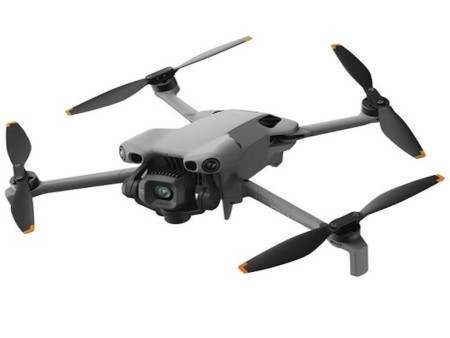 https://www.exceed.rs/images/products/big/194939.jpg