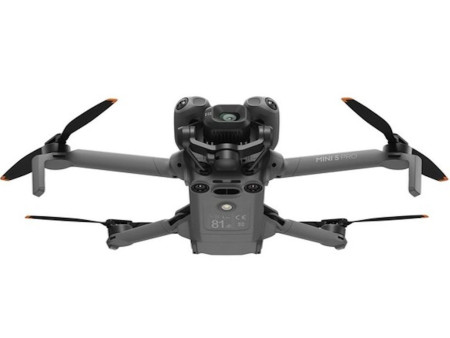https://www.exceed.rs/images/products/big/194940.jpg