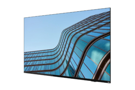 Lenovo 54,6'' ThinkVision E55 64A9GAT1EK