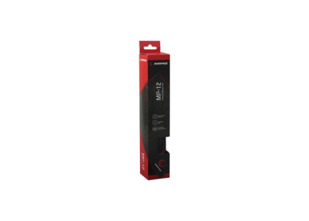 https://www.exceed.rs/images/products/big/194944.jpg