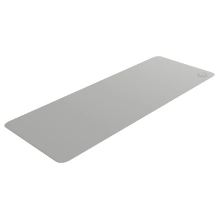 Podloga za miš Rampage Pulsar XL 800x300x3mm siva 41948