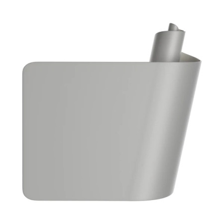 https://www.exceed.rs/images/products/big/194949.jpg