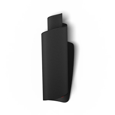https://www.exceed.rs/images/products/big/194952.jpg
