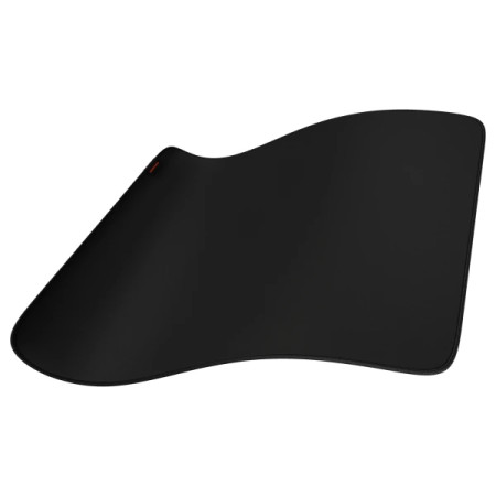 https://www.exceed.rs/images/products/big/194959.jpg