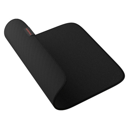 https://www.exceed.rs/images/products/big/194961.jpg