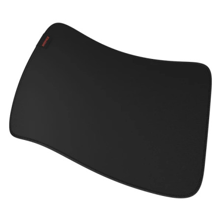 https://www.exceed.rs/images/products/big/194962.jpg