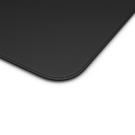 https://www.exceed.rs/images/products/big/194965.jpg