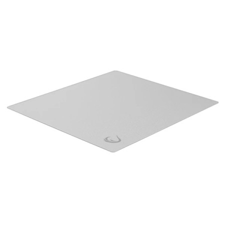 https://www.exceed.rs/images/products/big/194967.jpg