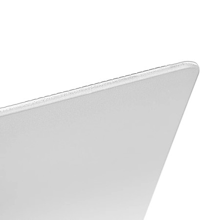 https://www.exceed.rs/images/products/big/194968.jpg