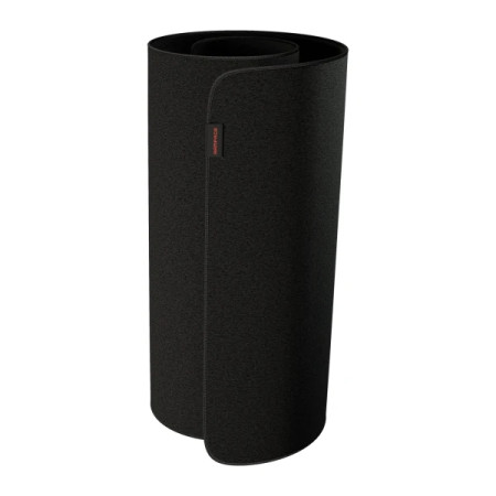 https://www.exceed.rs/images/products/big/194973.jpg