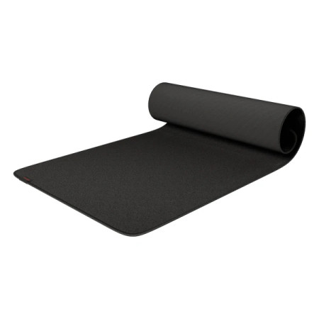 https://www.exceed.rs/images/products/big/194974.jpg