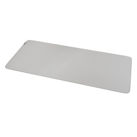 Podloga za miš Rampage PULSAR PRO XXL 900x400x4mm siva 41207