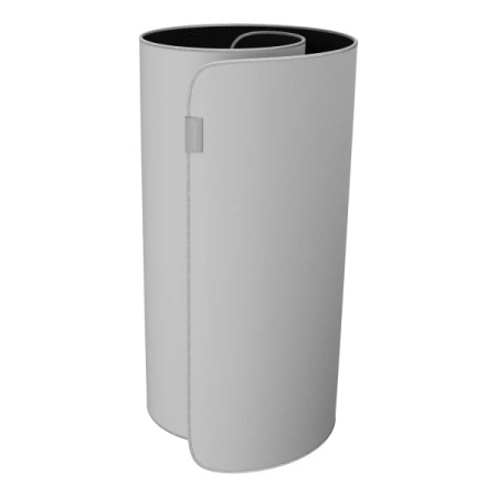 https://www.exceed.rs/images/products/big/194976.jpg