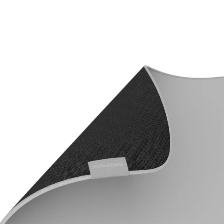 https://www.exceed.rs/images/products/big/194977.jpg