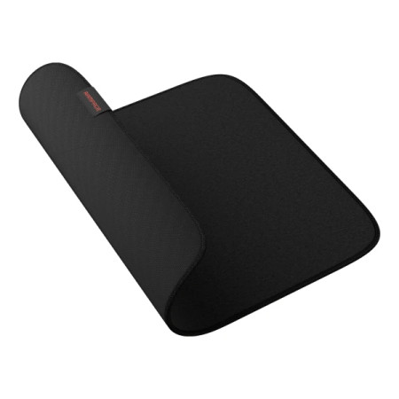 https://www.exceed.rs/images/products/big/194978.jpg