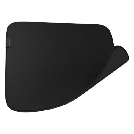 https://www.exceed.rs/images/products/big/194980.jpg