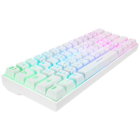 https://www.exceed.rs/images/products/big/194982.jpg