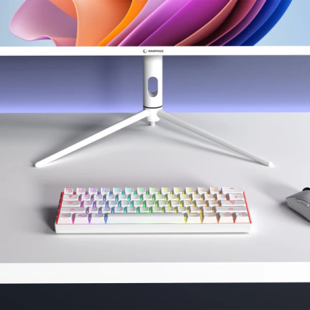 https://www.exceed.rs/images/products/big/194983.jpg