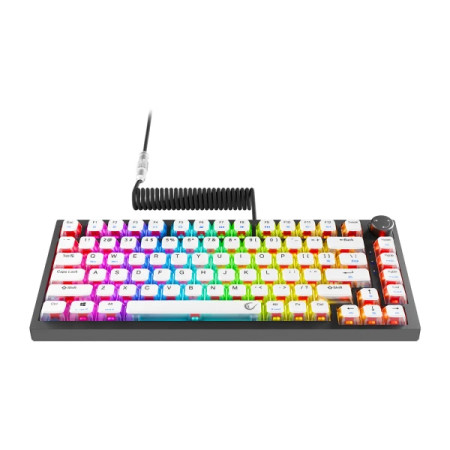 https://www.exceed.rs/images/products/big/194985.jpg