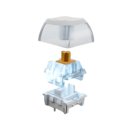 https://www.exceed.rs/images/products/big/194986.jpg