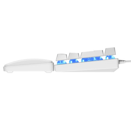https://www.exceed.rs/images/products/big/194988.jpg