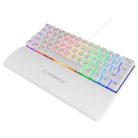 https://www.exceed.rs/images/products/big/194989.jpg