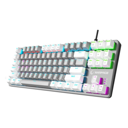 https://www.exceed.rs/images/products/big/194991.jpg
