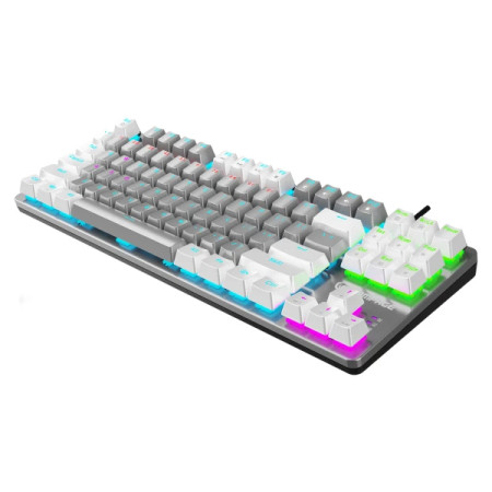 https://www.exceed.rs/images/products/big/194992.jpg