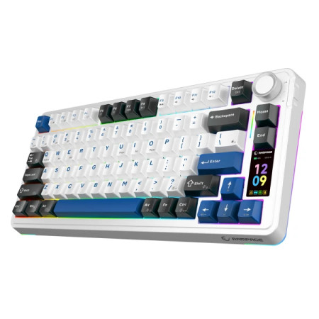 https://www.exceed.rs/images/products/big/195000.jpg