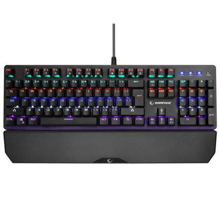 https://www.exceed.rs/images/products/big/195003.jpg
